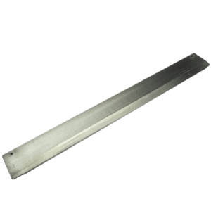 Shearline Trimmers Part - Blade