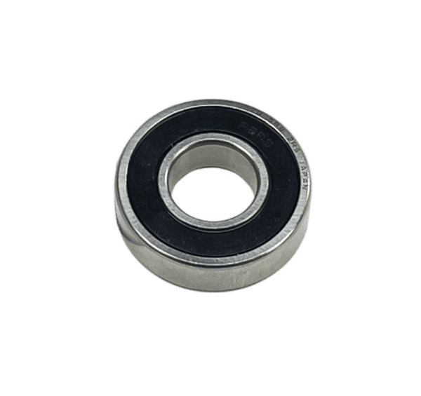 Shearline Trimmers Part - Brush Bearing