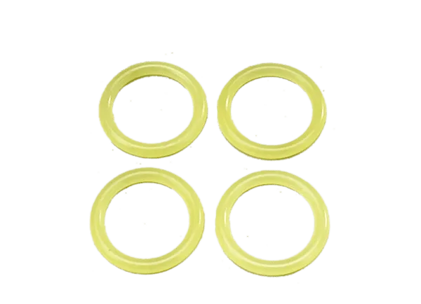 Shearline Trimmers Part - Cam Follower Ring