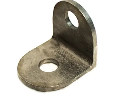 Elbow Bracket